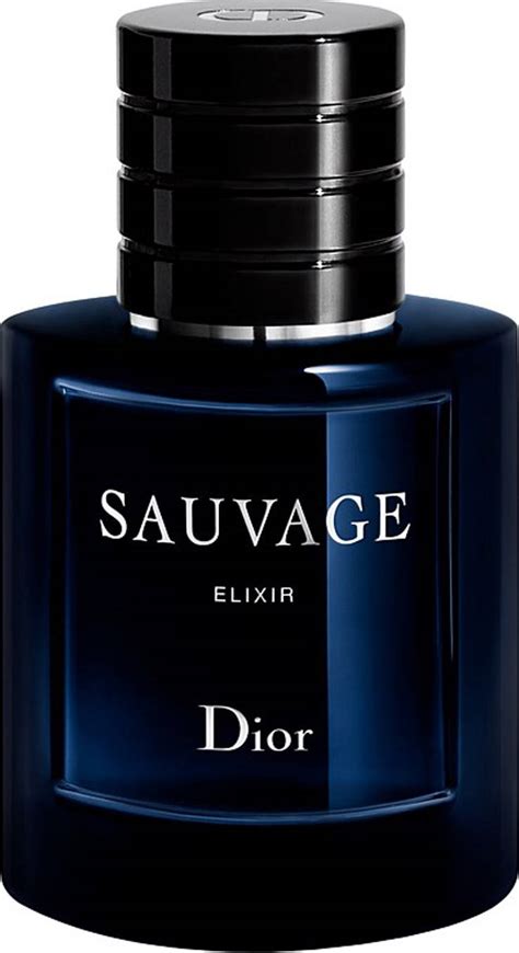 elixir parfum dior|dior sauvage elixir best price.